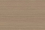 Керамогранит KERAMA MARAZZI Ноче бежевый темный обрезной, 3200*1195*11 мм