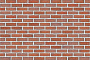 Клинкерная плитка под кирпич King Klinker Old Castle Brick tower HF03 240*71*10 мм
