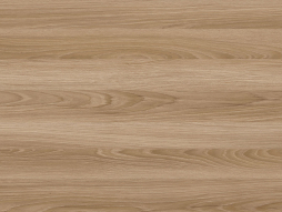 HPL-панель Greenlam Woods SUD 9116 Eden Oak двухсторонняя, 3050*1300*8 мм