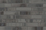 Клинкерная плитка под кирпич Stroeher Brickwerk, 651 aschgrau, 240*71*12 мм