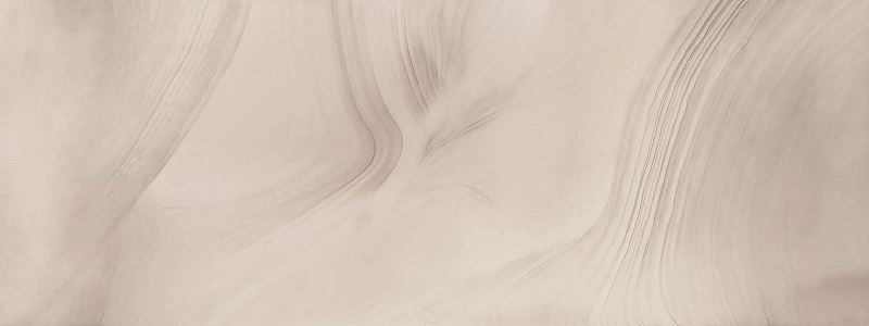 Керамогранит KERAMA MARAZZI Дюна бежевый обрезной, 3200*1195*6 мм