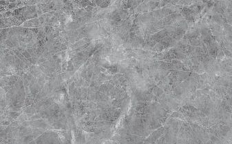 Керамогранит Eternal glossy Madona Grey, 1200*600*9 мм