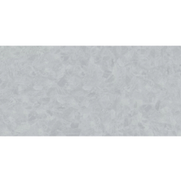 Керамогранит KERAMA MARAZZI Кварц голубой обрезной, 3200*1600*6 мм