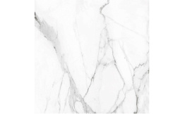 Керамогранит Ametis Supreme SM01, полированный, 600*600*10 мм