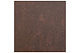 Клинкерная напольная плитка Westerwaelder Klinker ATRIUM Scotch, 310*310*9,5 мм