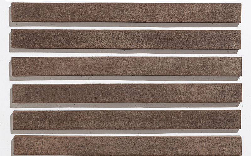 Декоративный кирпич Mesterra Stratum 009