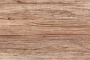Хризотилцементная панель Nova facade W-139, 3000*1500*8 мм