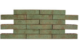 Кирпич клинкерный Plinfa Iron 2620, 270*85*50 мм по выгодной ценеКирпич клинкерный Plinfa Iron 2620, 270*85*50 мм