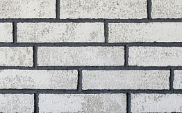 Декоративный кирпич ecodeco Минералика 700-01, 240*52*15 мм
