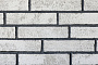 Декоративный кирпич ecodeco Минералика 700-01, 240*52*15 мм