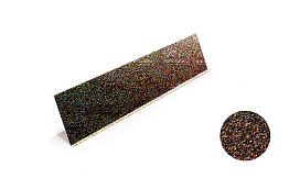 Фартук Metrotile, Coffee