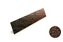 Фартук Metrotile, Coffee