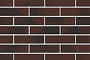 Клинкерная плитка под кирпич BestPoint Exclusive Red Wine 245*65*12 мм