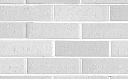 Хризотилцементная панель Nova facade BR-403, 3000*1500*8 мм