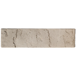 Кирпич BRAER PRO 72.03 с утолщенной стенкой, 250*120*65 мм