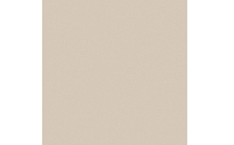 Керамогранит Estima Rainbow RW01, неполированный 600*600*10 мм