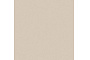 Керамогранит Estima Rainbow RW01, неполированный 600*600*10 мм