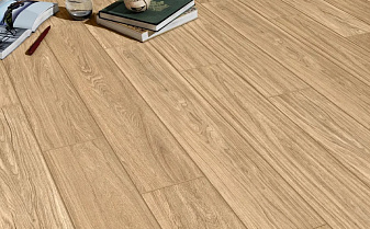 Керамогранит Avroria Berlinia, beige (светло-бежевый), 1200*200*10 мм