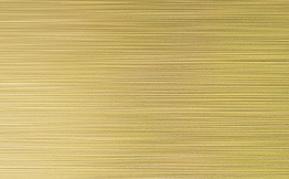 Хризотилцементная панель Nova facade M-104, 3000*1500*8 мм