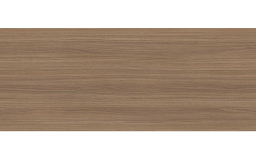 HPL-панель PoliLam Woods Espresso Ash A, 3050*1220*6 мм