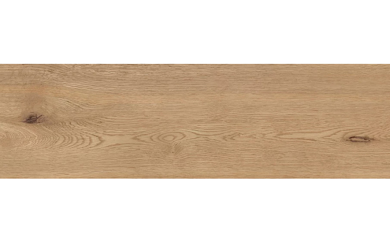 Террасная доска из керамогранита Paradyz Trueland Honey, 1195*295*20 мм