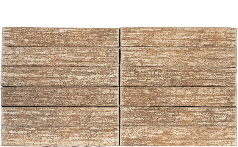 Кирпич облицовочный Plinfa Cassia 1809, 300*85*50 мм