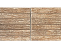 Кирпич облицовочный Plinfa Cassia 1809, 300*85*50 мм