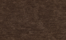 Фиброцементная панель CLADBOARD текстурированная, коричневая, 2440*1220*8 мм