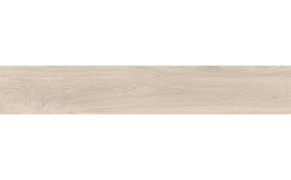 Керамогранит Gresse Ajanta apple, GRS11-18S, 1200*200*10 мм