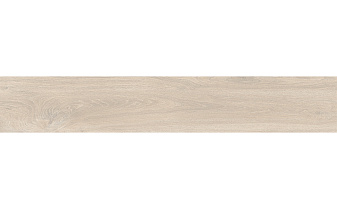 Керамогранит Gresse Ajanta apple, GRS11-18S, 1200*200*10 мм