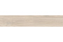 Керамогранит Gresse Ajanta apple, GRS11-18S, 1200*200*10 мм