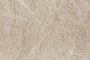 Керамогранит Estima Melody MO08 неполированный 609*306*8 мм