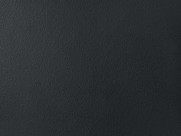 Хризотилцементная панель Фибраплит Штиль RAL 9011 графитовый черный, 1570*1200*8 мм