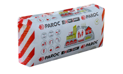 Утеплитель PAROC eXtra Smart, 600х1200х50 мм