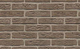 Кирпич облицовочный Terca Elmore Handvorm, 210*100*50 мм