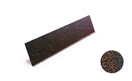 Фартук Metrotile, Coffee grey