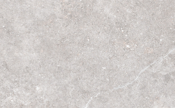 Керамогранит Gres Aragon Petra Gris 1197*597*10 мм