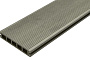 Доска террасная CM Decking Urban, 3000*148*25 мм, Smok Grey (Смок Грэй)