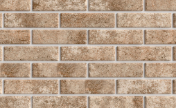 Клинкерная плитка под кирпич BestPoint Exclusive Hard Stone 245*65*8,5 мм