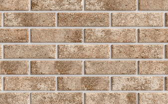 Клинкерная плитка под кирпич BestPoint Exclusive Hard Stone 245*65*8,5 мм