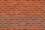 Клинкерная плитка под кирпич King Klinker Old Castle Marrakesh dust HF01, 240*71*10 мм
