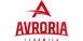 Avroria logo