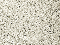 Фиброцементная панель БЕТЭКО Стоун RAL 9001 (кремово-белый), 3000*1200*8 мм