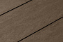 Доска террасная CM Decking 3000*135*25 мм MIX Merbau (Мербау)