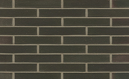 Кирпич клинкерный Muhr 17 Javagrun гладкий, 240*90*40 мм