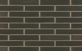Кирпич клинкерный Muhr 17 Javagrun гладкий, 240*90*40 мм
