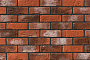 Декоративный кирпич Leonardo Stone Орли 215*65*10 мм 480
