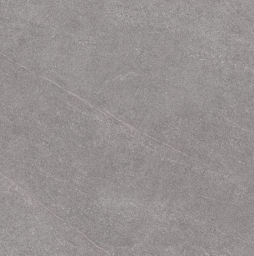 Керамогранит KERAMA MARAZZI Базальт серый темный обрезной, 3200*1195*11 мм