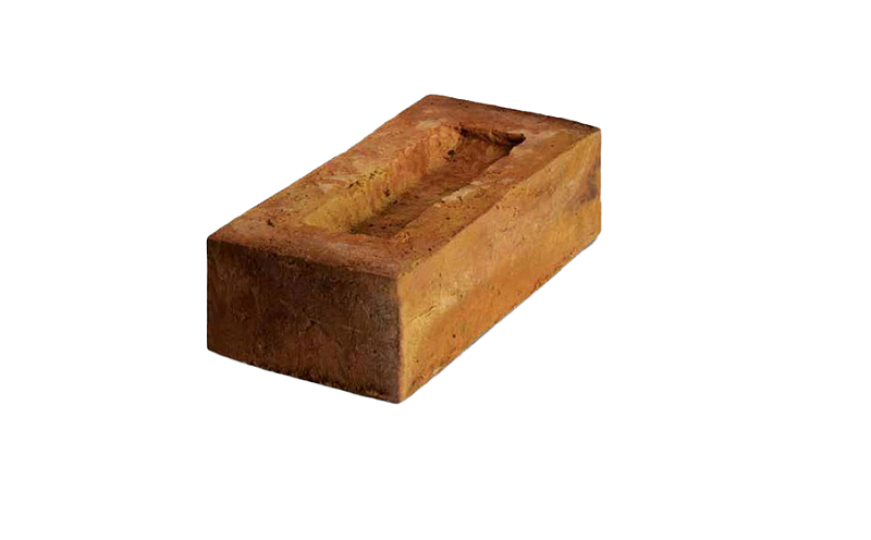 Кирпич облицовочный Decorcera Extruded brick P13, 215*102*65 мм