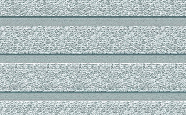 Хризотилцементная панель Nova facade K-115, 1200*1500*8 мм